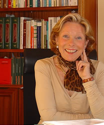 Dr. Ana Katharina Fischer
