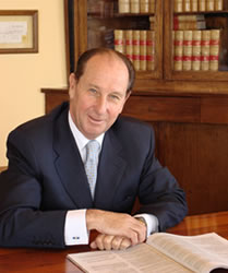 Dr. Klaus-Bernd Fischer
